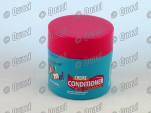 Just for Me Cream Conditioner 4oz