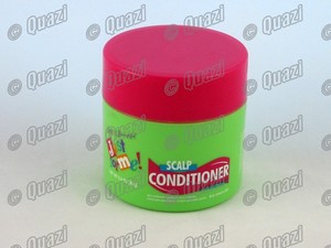 Just for Me Scalp conditioner / Hairdress 3,4 oz (96g)