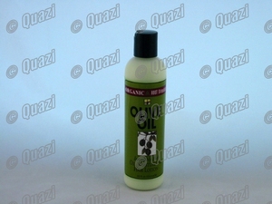 Organic Root Olive Oil Moisturizing Lotion 8,5oz