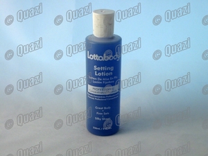 Revlon Lottabody Setting lotion 250ml