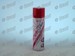 Pink Oil Moist Scalp 2in1 soother plus spray 397g