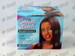 Pink Smooth Touch Relaxer kit REGULAR