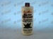 Queen Helene Cocoabutter lotion 473ml