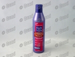 Dark & Lovely 3N Plus Shampoo (MS) 16oz