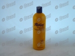 Motions Neutralizing shampoo 473ml