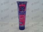 Dark & Lovely Moisture Seal Daily Oil Moisturizer 8,5oz