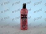 Pink Oil Moisturizing Hair Lotion 475ml