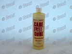 Care Free Curl Neutralizer solution 473ml