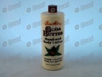 Queen Helene Cocoabutter lotion 473ml