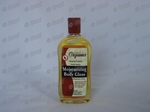 Ultimate Organics Body Gloss oil