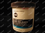 TCB No Base Cream Relaxer kit super 15oz
