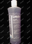 Revlon Lottabody Texturizing Setting lotion Concentrat 450ml