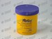 Motions No Base relaxer Mild 425g