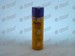 Motions oil sheen spray 319ml