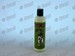 Organic Root Olive Oil Moisturizing Lotion 8,5oz