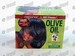 Organic Root Olive Oil Relaxer Kit Extra strong
