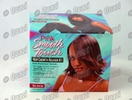 Pink Smooth Touch relaxer kit SUPER