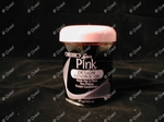Pink Oil Design Gel 8,05z