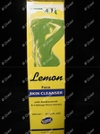 A3 Lemon Skin Cleanser 260ml